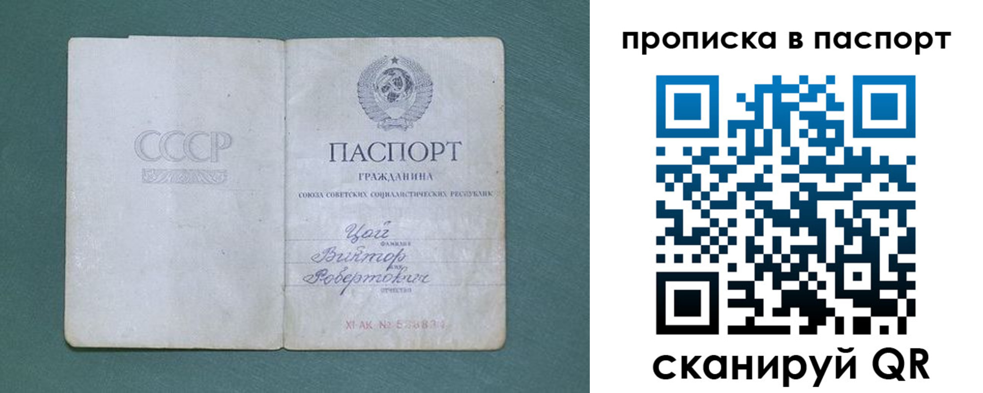 пропишу в квартире в Новоаннинском